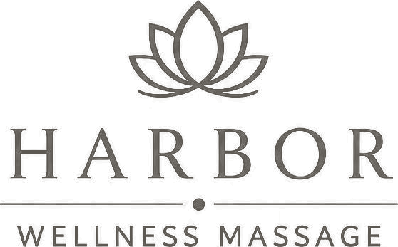 Harbor Wellness Massage
